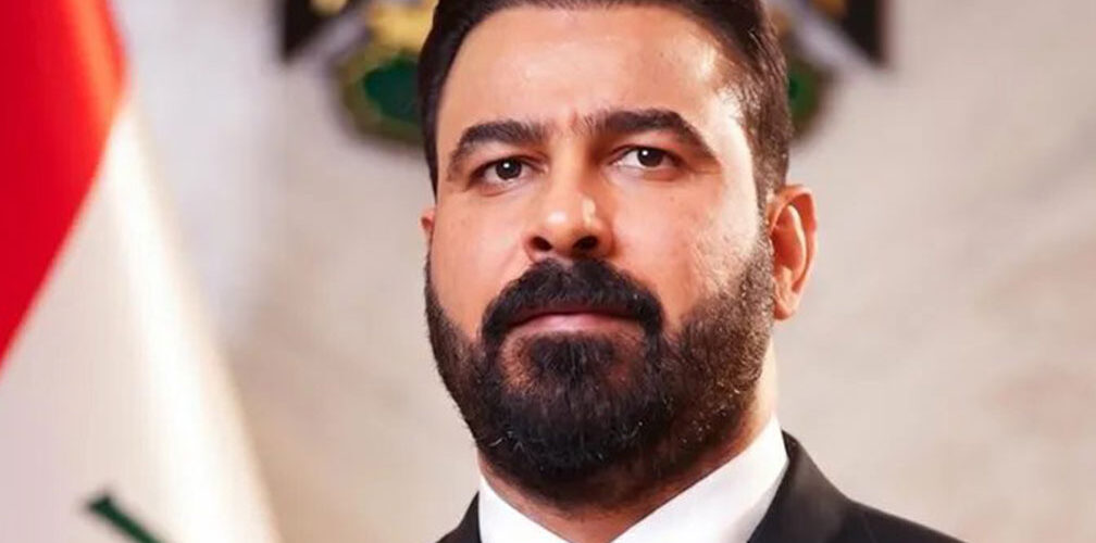 علي الزيدي 1008x500