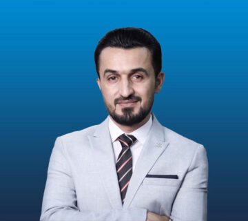 وزير الاتصالات مصطفى سند