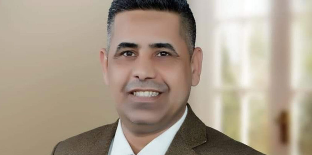 هادي جلو مرعي