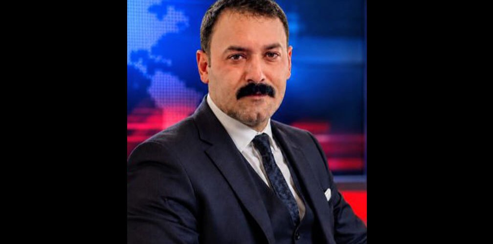 احسان الموسوي