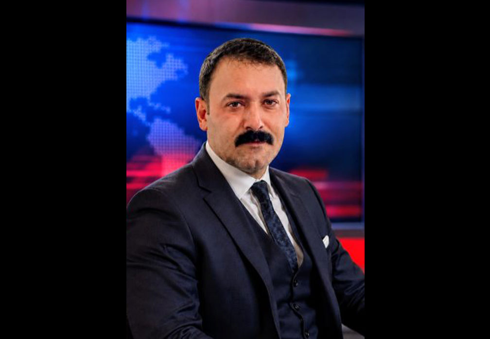 احسان الموسوي