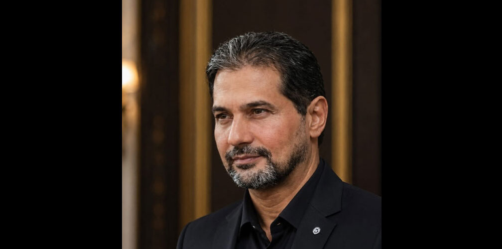 احمد الفرطوسي