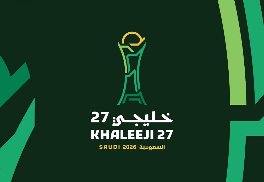 الاتحاد الخليجي لكرة القدم