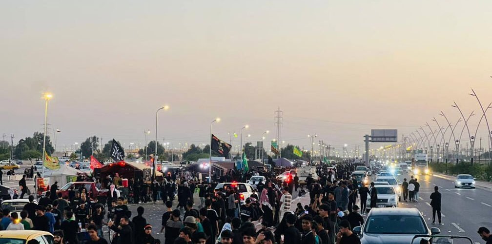 الزبير