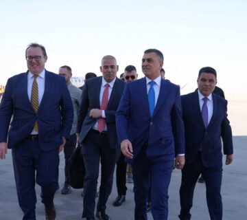 العيداني