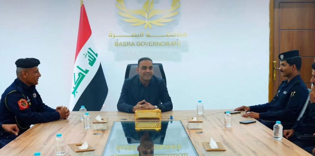 العامري
