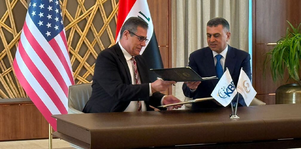 العيداني