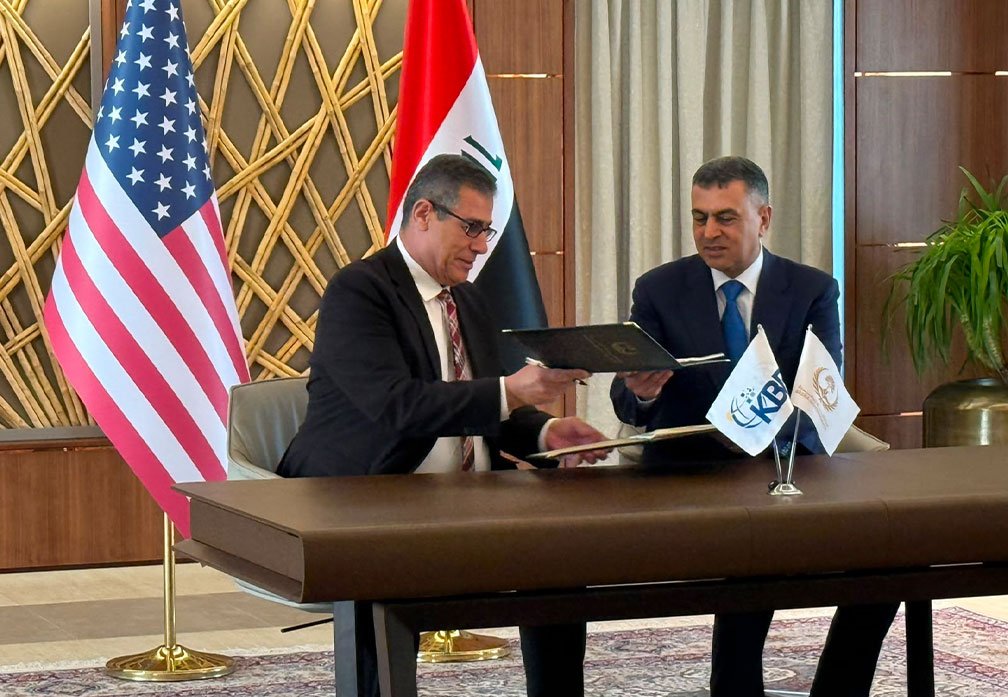 العيداني