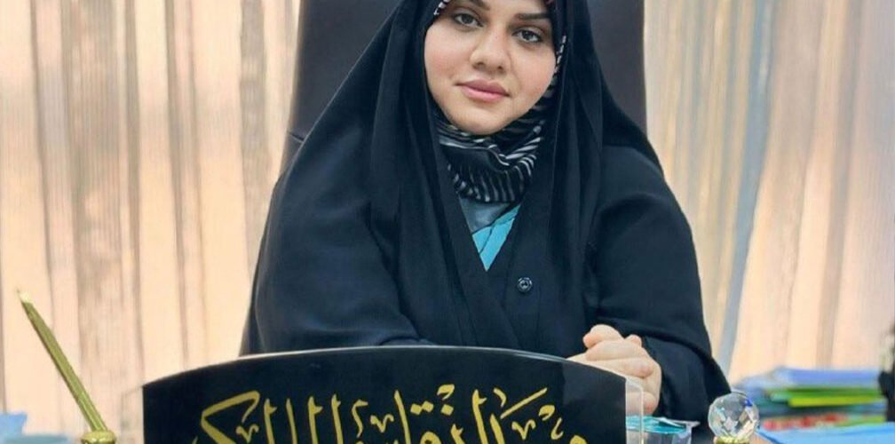 رئيس لجنة التربية والتعليم