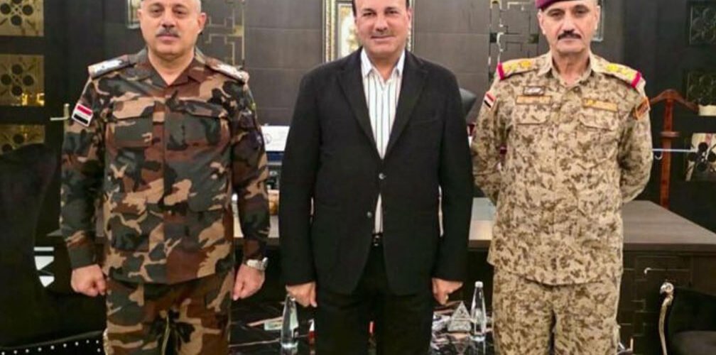 النائب الدكتور الحقوقي