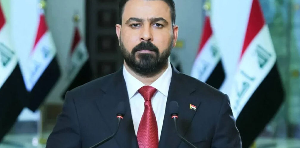 رئيس الوزراء