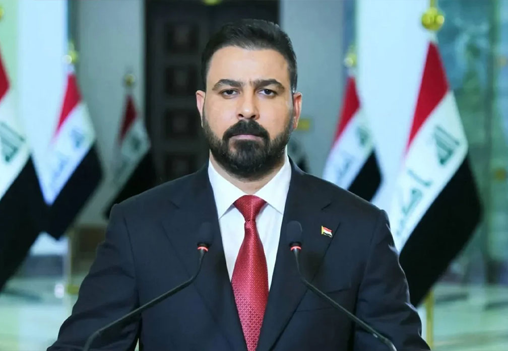 رئيس الوزراء