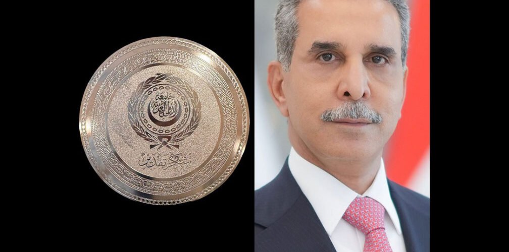 فائق زيدان