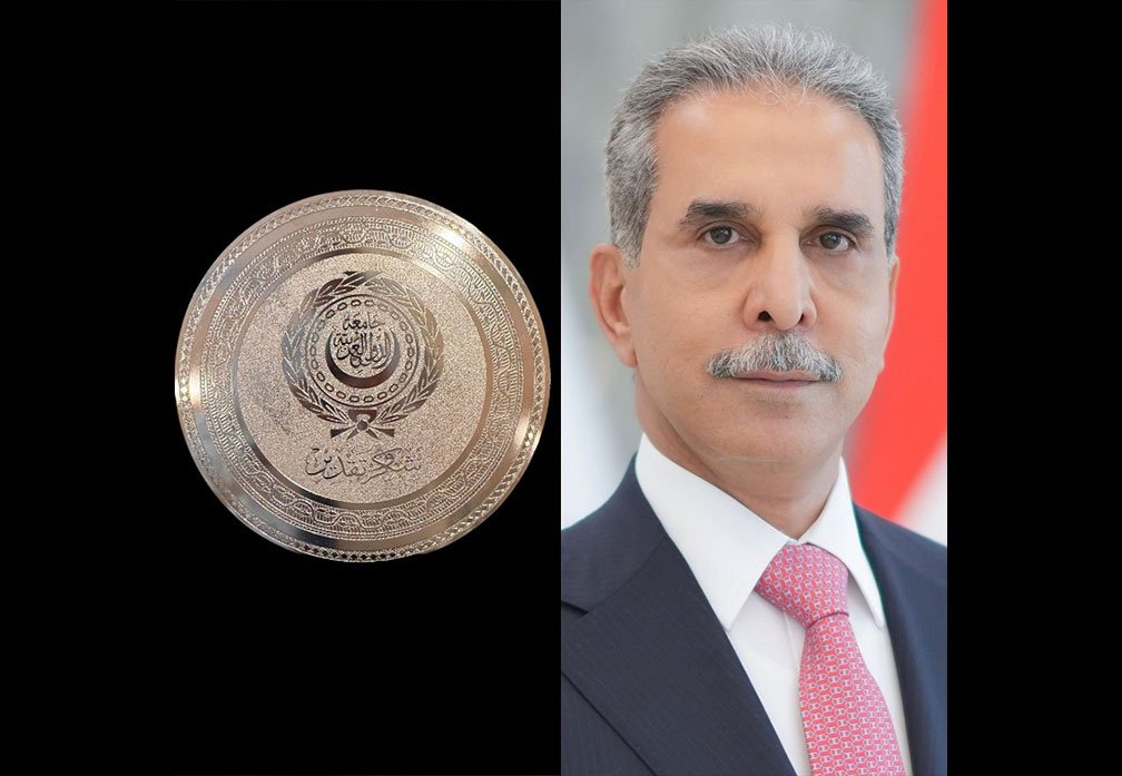 فائق زيدان