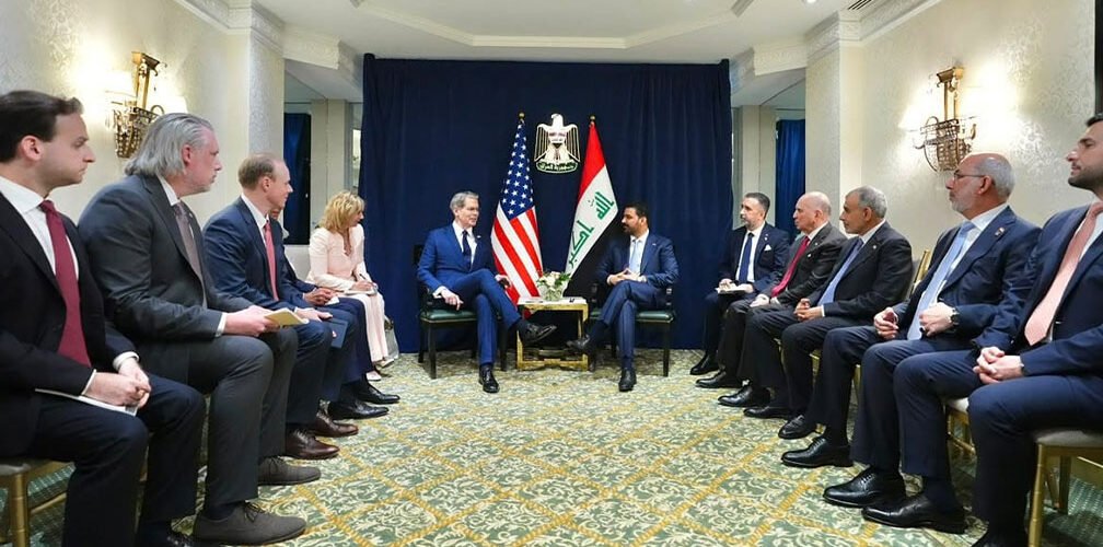 الزيدي