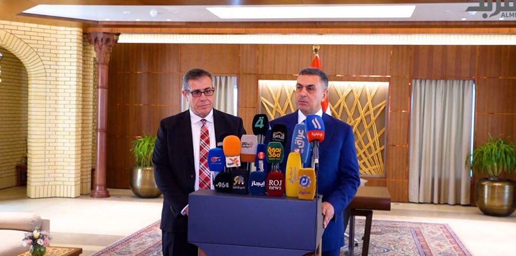 العيداني