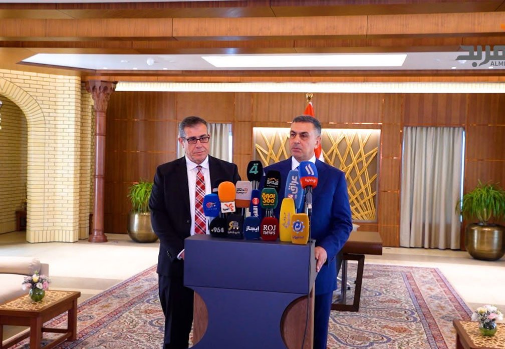العيداني