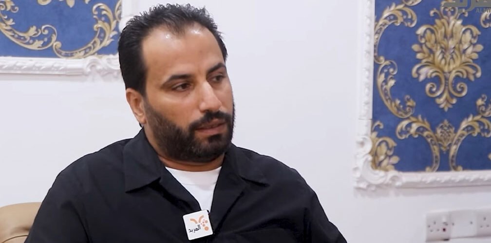 زيد الإمارة