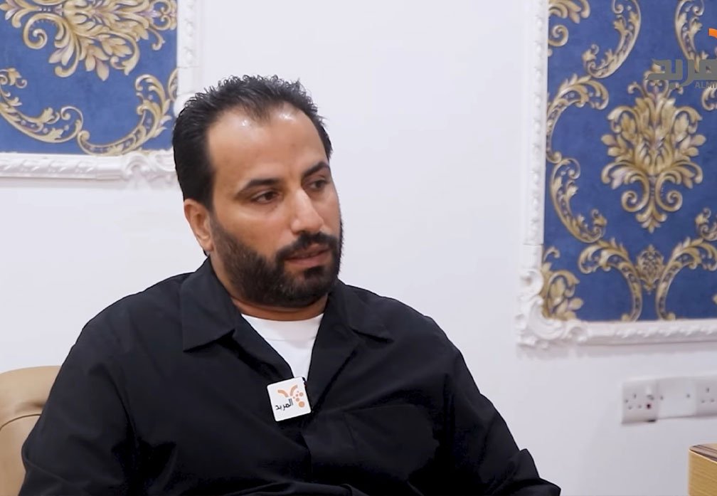 زيد الإمارة