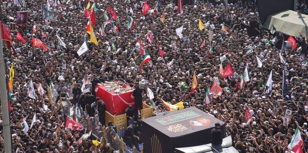 النجف