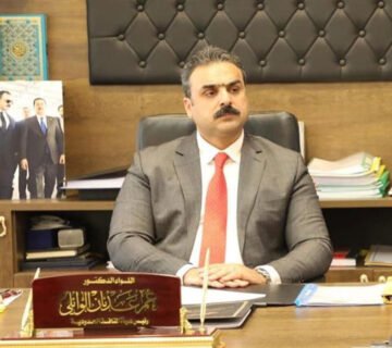 الوائلي