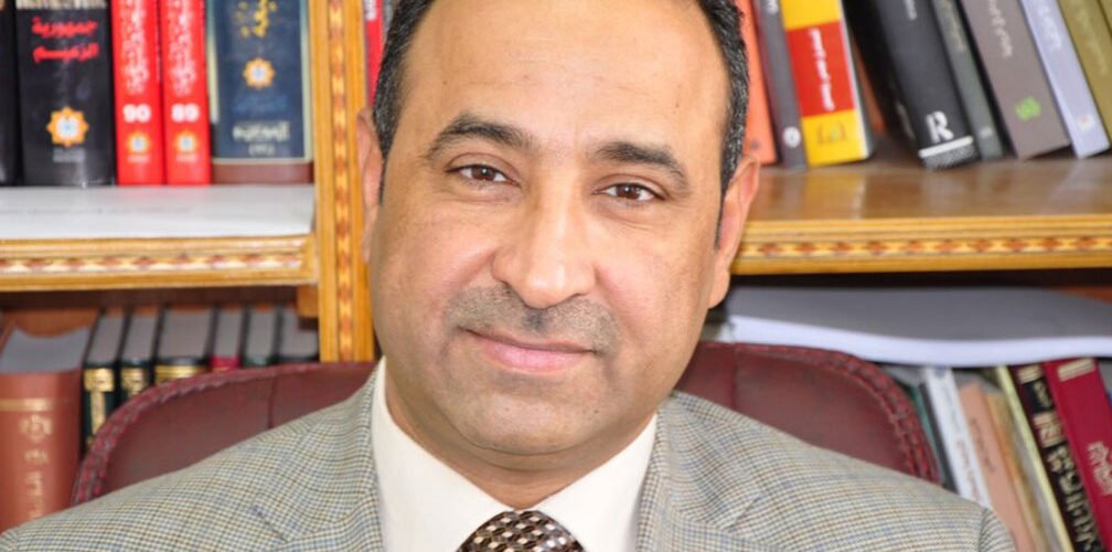 حسن ناظم