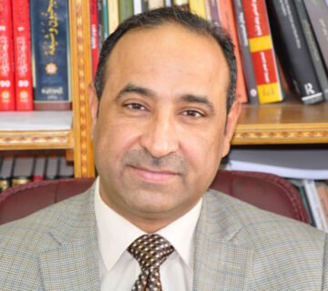 حسن ناظم
