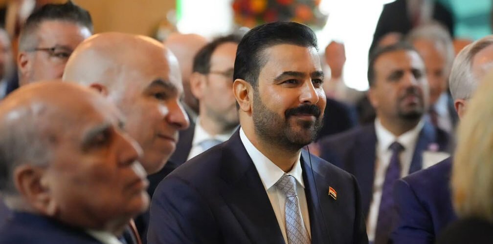 رئيس الوزراء