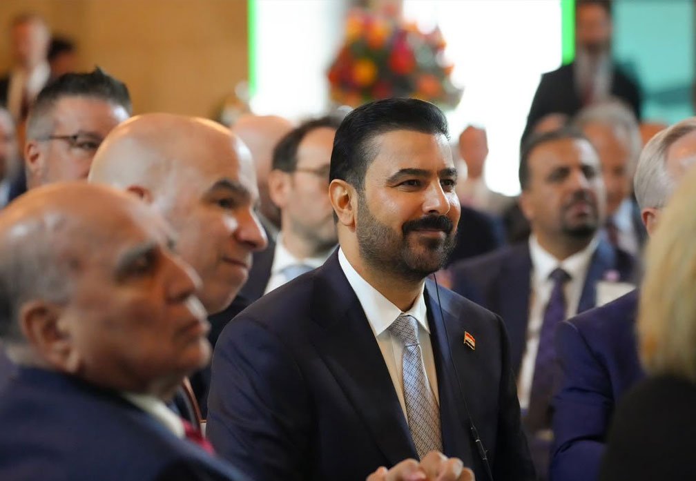 رئيس الوزراء