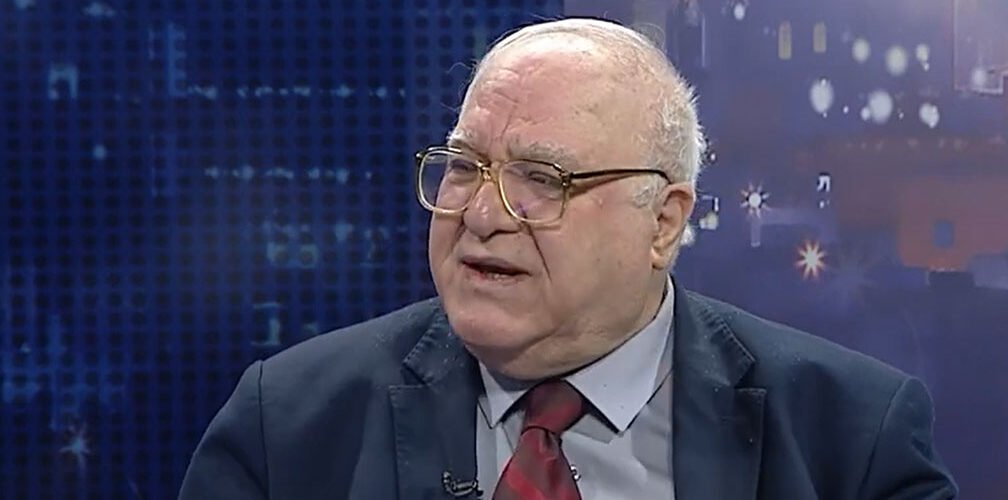 المستشار المالي