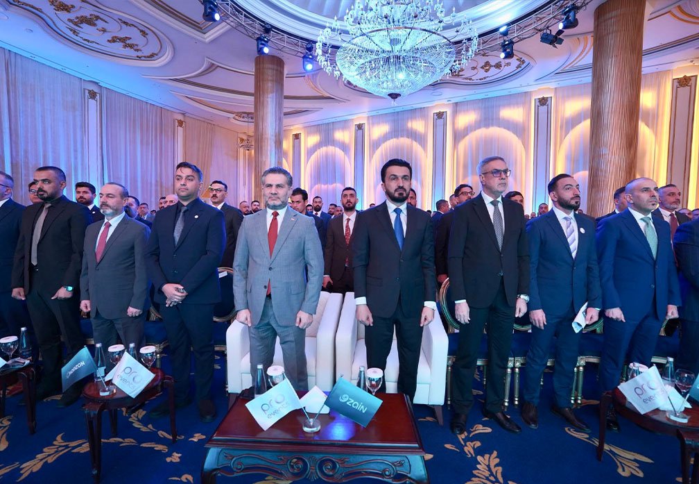 مصطفى سند
