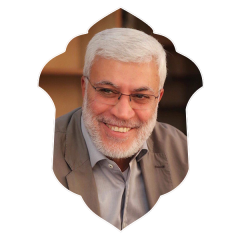 أبو مهدي المهندس