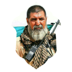 ابو تحسين الصالحي