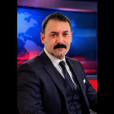 احسان الموسوي