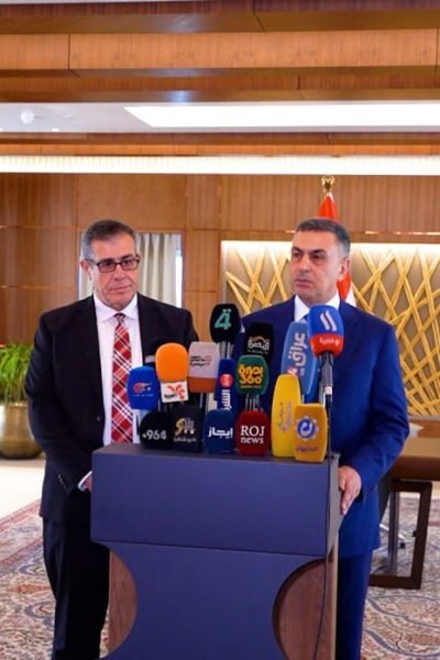 العيداني