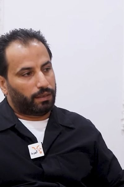 زيد الإمارة