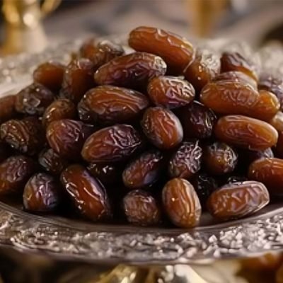 تمر