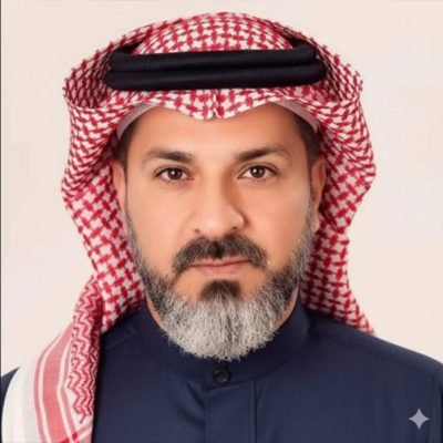 جمعة الحمداني