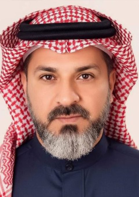 جمعة الحمداني