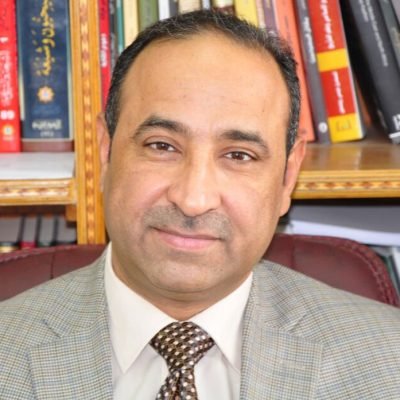 حسن ناظم