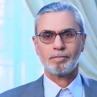 الشهيد عزالدين سليم