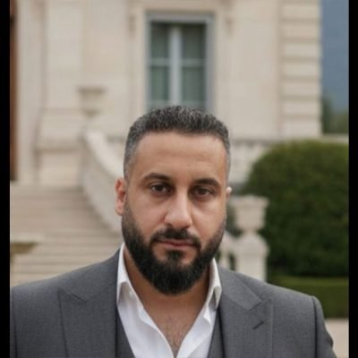 محمد النصراوي